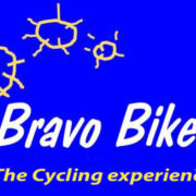 (c) Bravobike.com