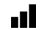 level