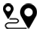 route