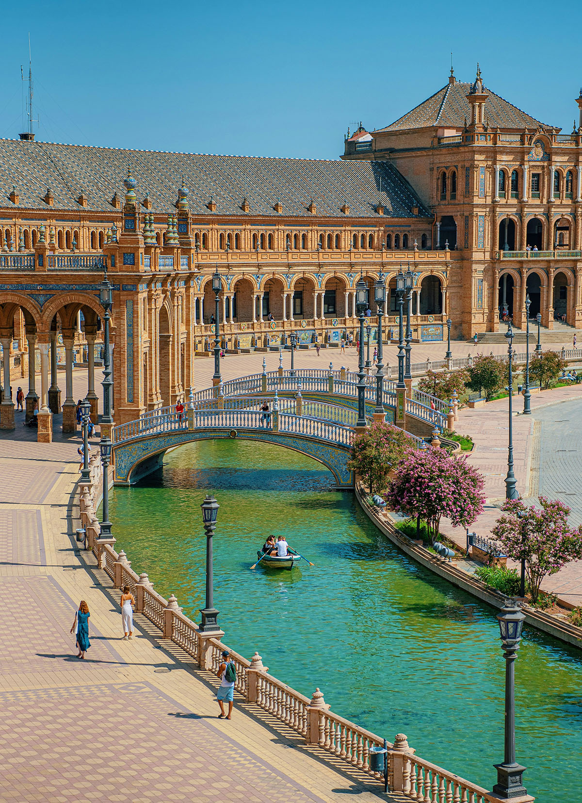Spain