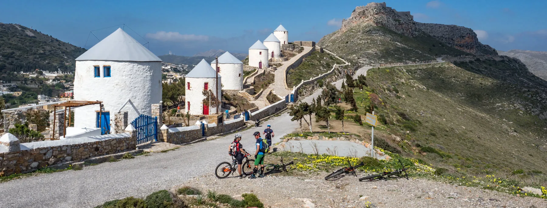 Deluxe-Central-Aegean-Bike-Boat
