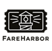 Fareharbour