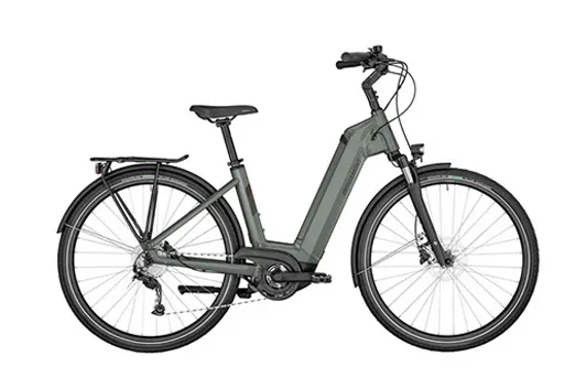 Ebike