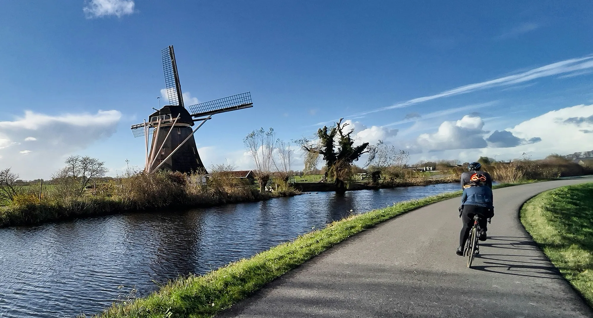 Southern Netherlands