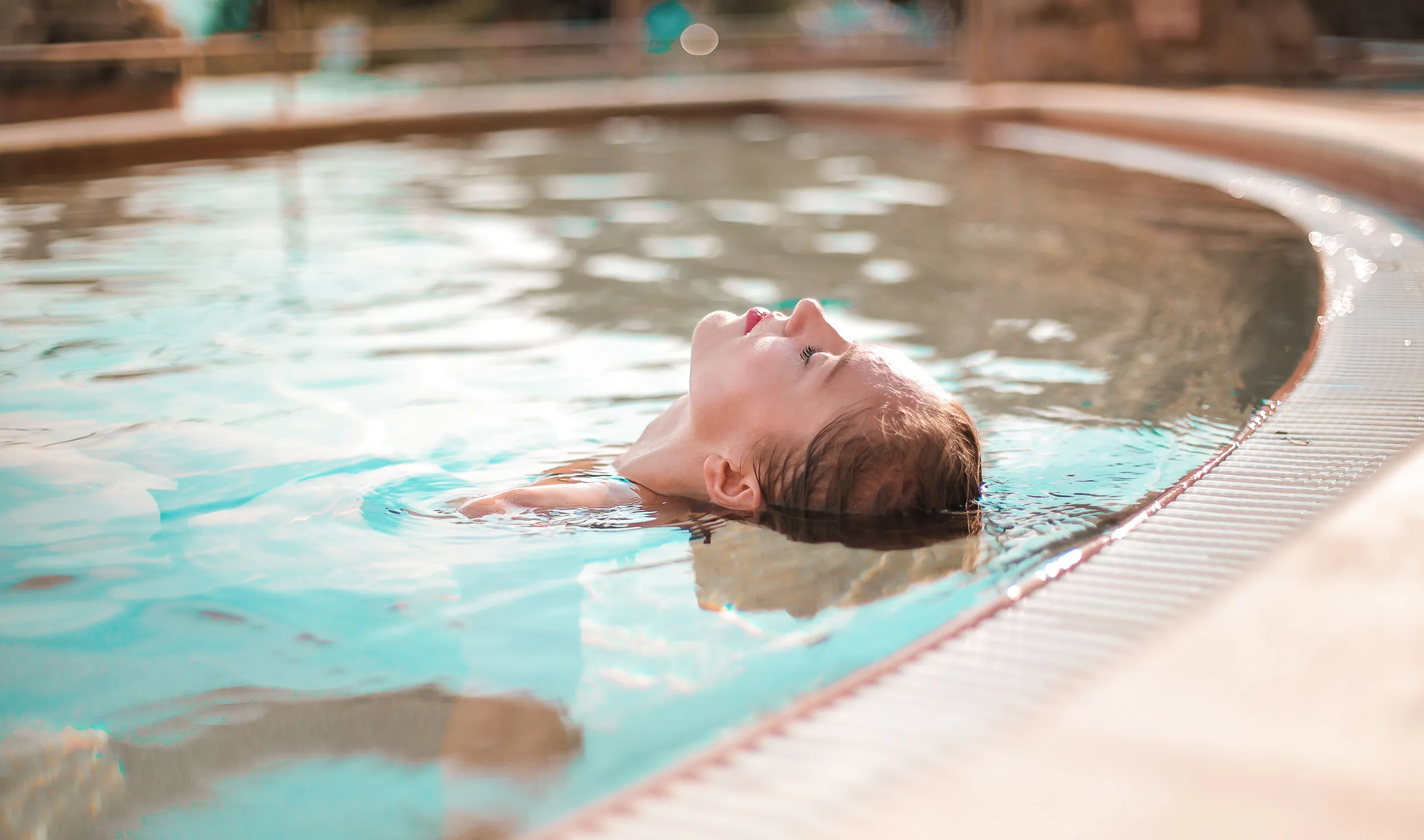 Spa Triangle in Western Bohemia: A Guided Cycling Journey from Prague