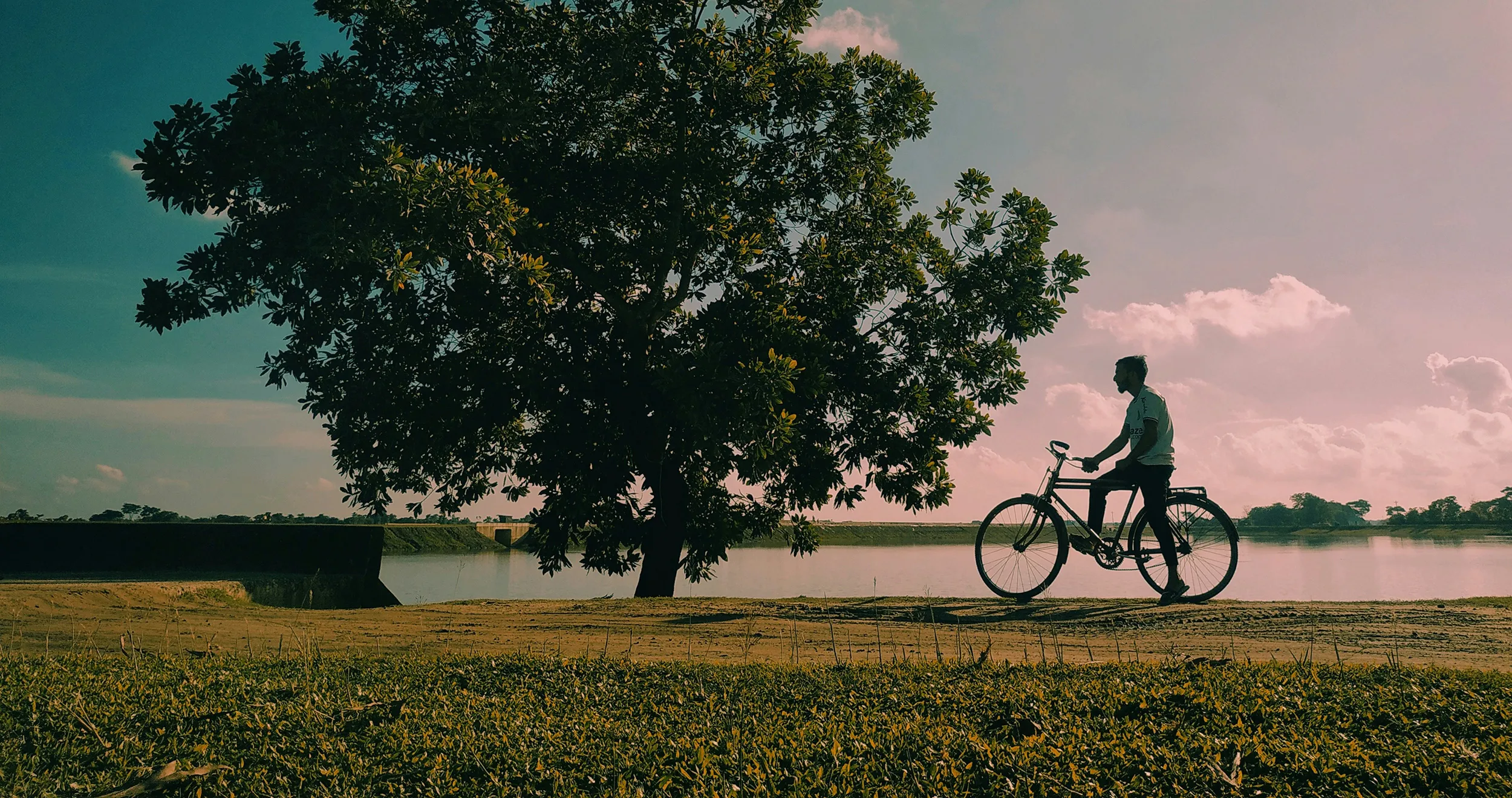 Bohemian UNESCO Cities Bike Tour
